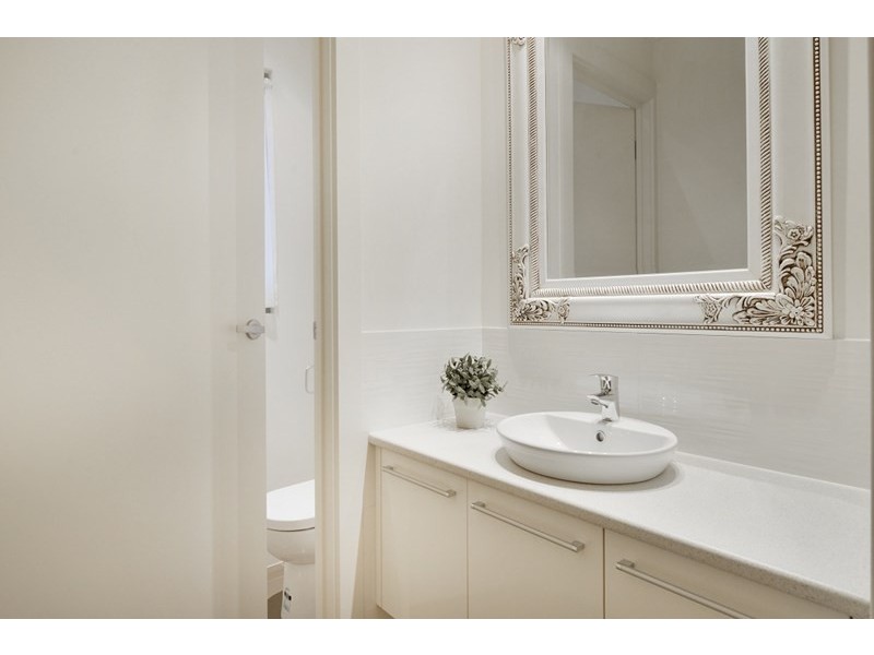 2 Stewart Avenue, Glenelg North SA 5045