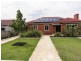7 CRADDOCK Street, Flinders Park SA 5025