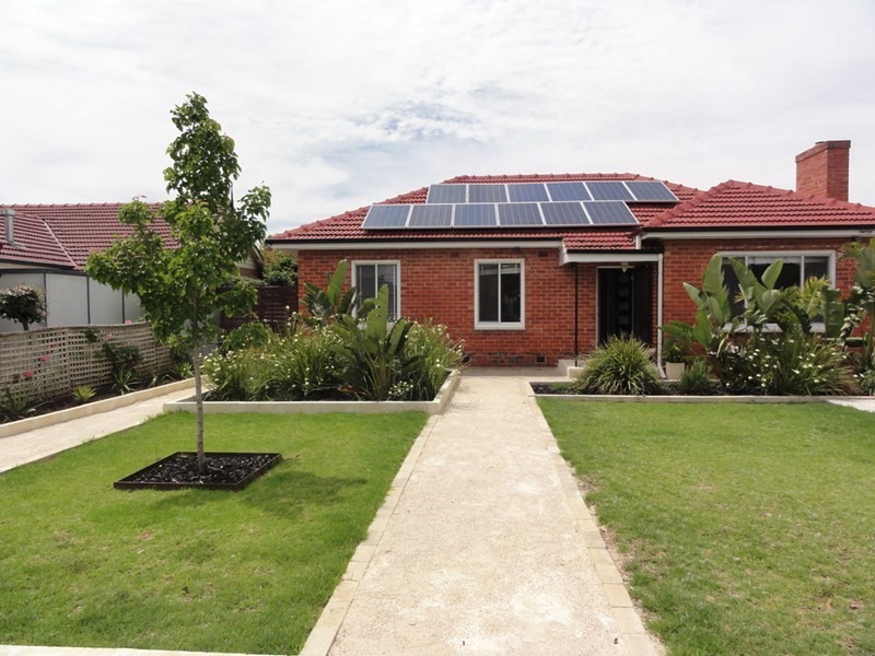 7 CRADDOCK Street, Flinders Park SA 5025