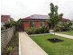7 CRADDOCK Street, Flinders Park SA 5025