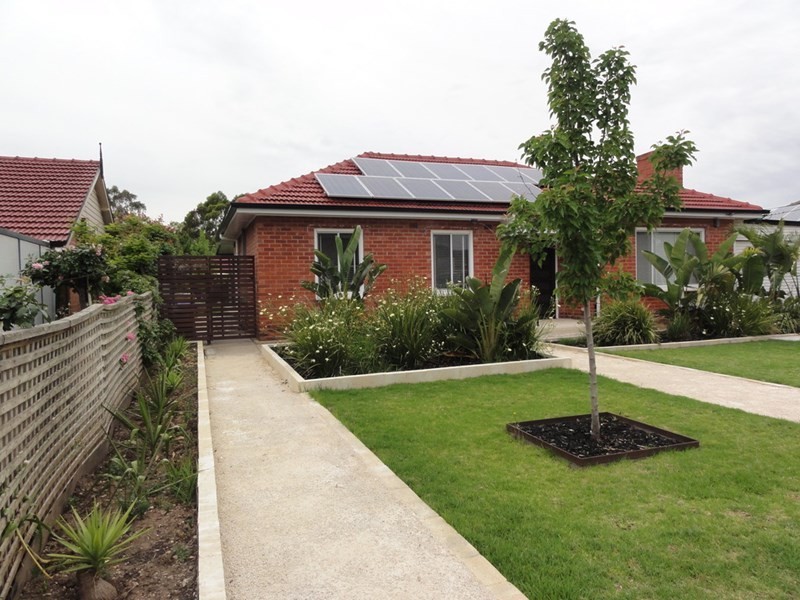 7 CRADDOCK Street, Flinders Park SA 5025