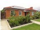 7 CRADDOCK Street, Flinders Park SA 5025