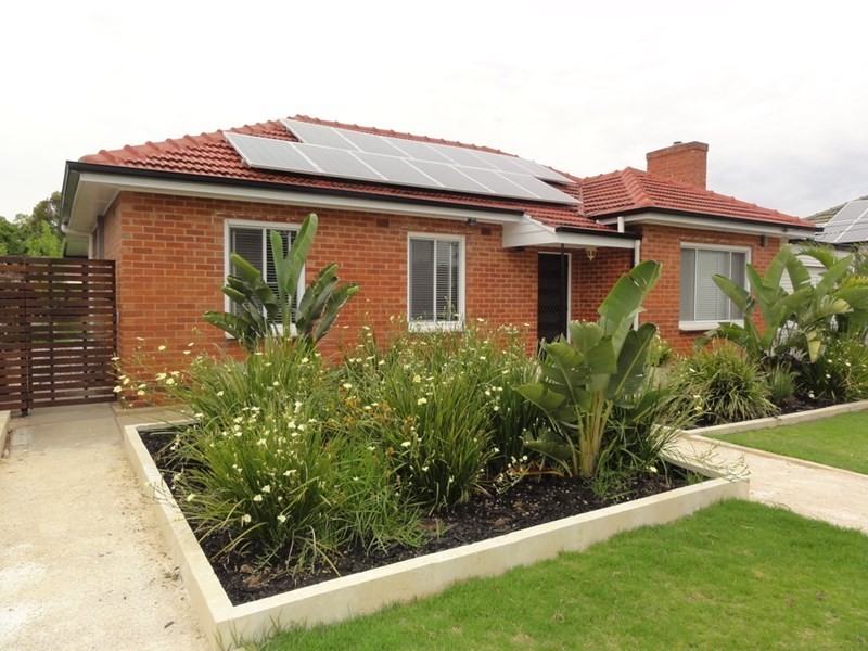 7 CRADDOCK Street, Flinders Park SA 5025
