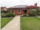 7 CRADDOCK Street, Flinders Park SA 5025