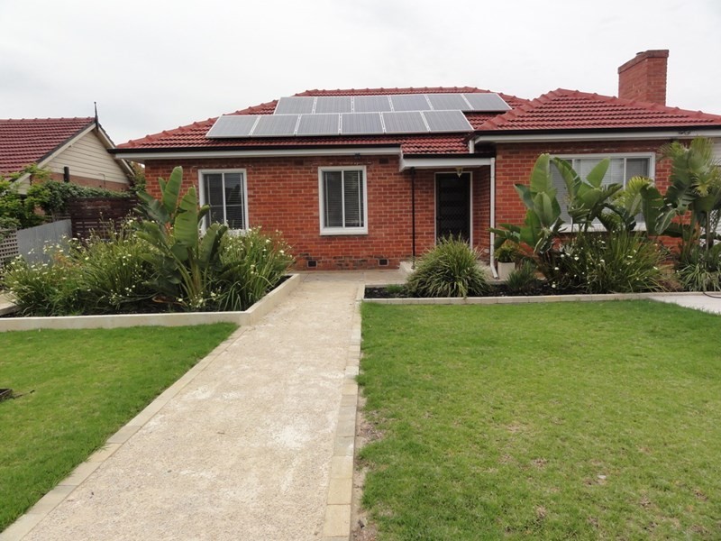 7 CRADDOCK Street, Flinders Park SA 5025