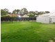 7 CRADDOCK Street, Flinders Park SA 5025