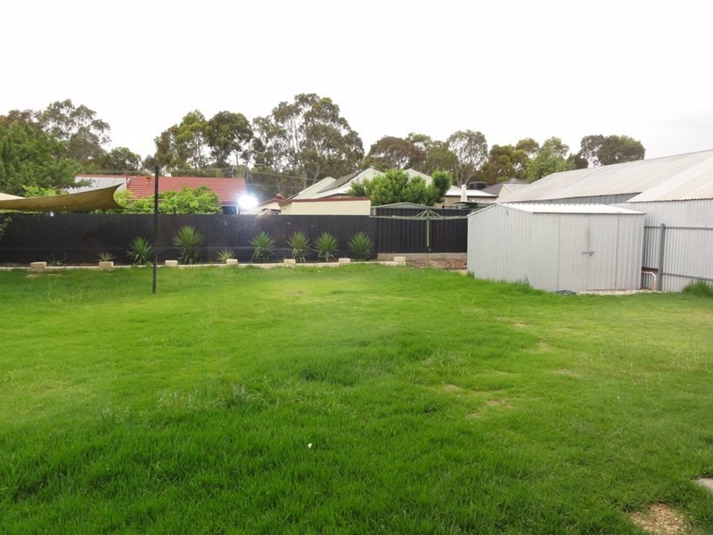 7 CRADDOCK Street, Flinders Park SA 5025