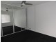 7 CRADDOCK Street, Flinders Park SA 5025