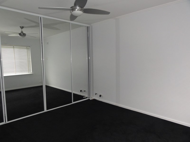 7 CRADDOCK Street, Flinders Park SA 5025