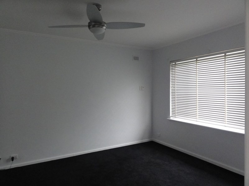 7 CRADDOCK Street, Flinders Park SA 5025