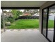 7 CRADDOCK Street, Flinders Park SA 5025