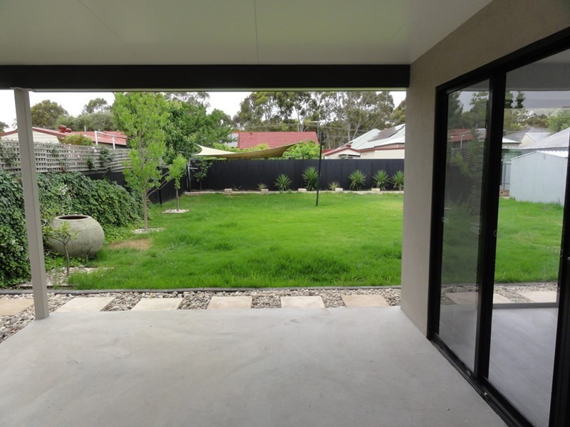 7 CRADDOCK Street, Flinders Park SA 5025