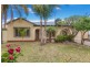 27 Falkirk Avenue, Seaton SA 5023