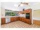 27 Falkirk Avenue, Seaton SA 5023
