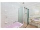 27 Falkirk Avenue, Seaton SA 5023