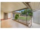 27 Falkirk Avenue, Seaton SA 5023