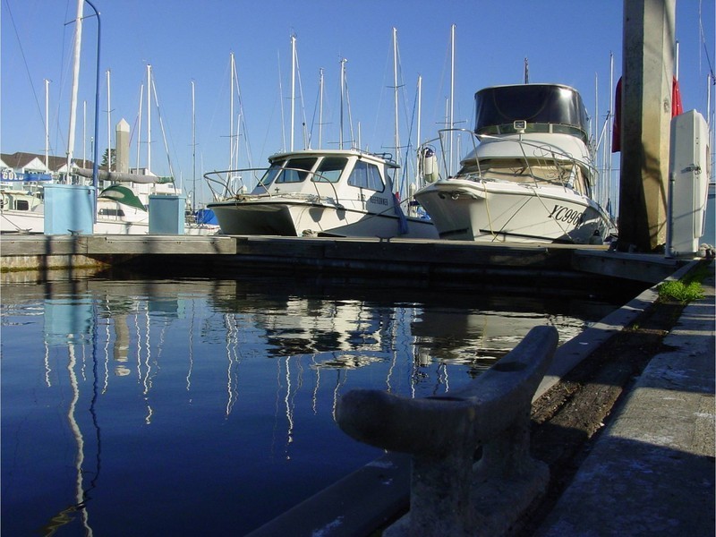 152/5A ALEXIA Road, North Haven SA 5018