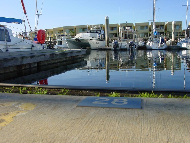 152/5A ALEXIA Road, North Haven SA 5018