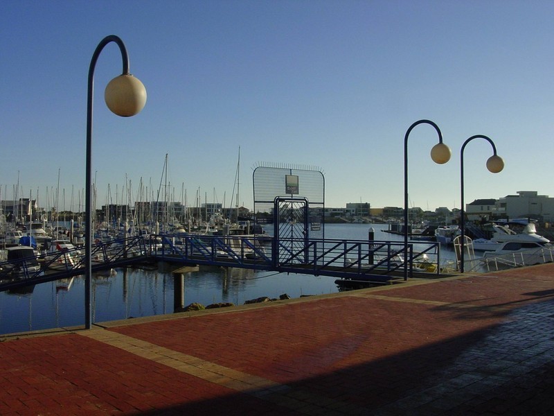 152/5A ALEXIA Road, North Haven SA 5018