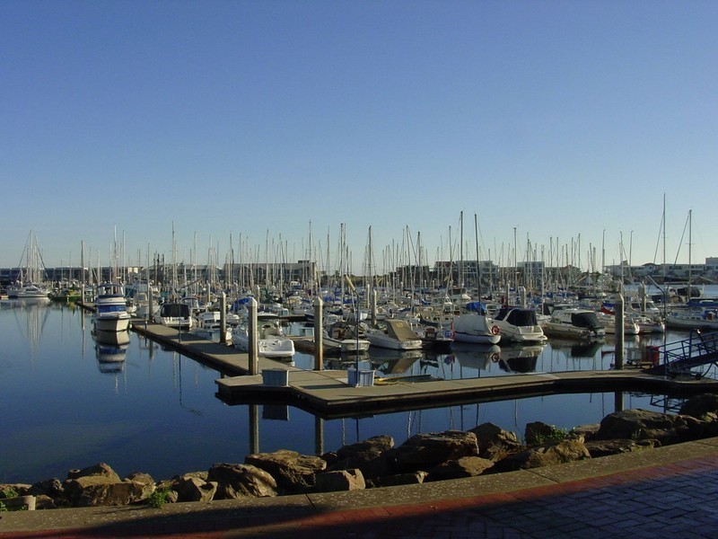 152/5A ALEXIA Road, North Haven SA 5018