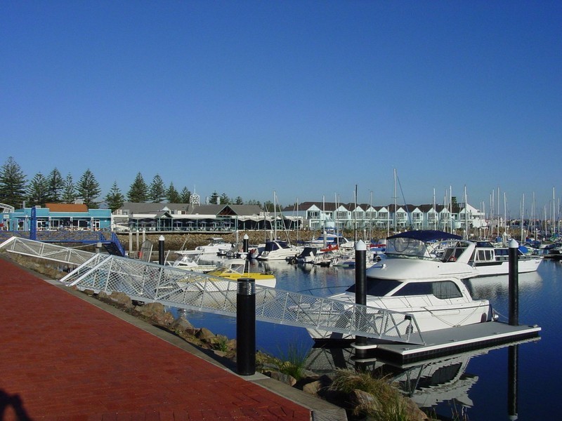 152/5A ALEXIA Road, North Haven SA 5018