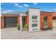 1/4B Ayr Avenue, Seaton SA 5023