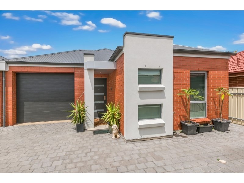 1/4B Ayr Avenue, Seaton SA 5023