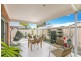 1/4B Ayr Avenue, Seaton SA 5023