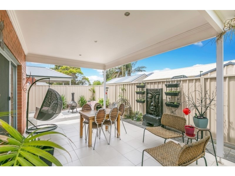 1/4B Ayr Avenue, Seaton SA 5023