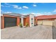 1/4B Ayr Avenue, Seaton SA 5023