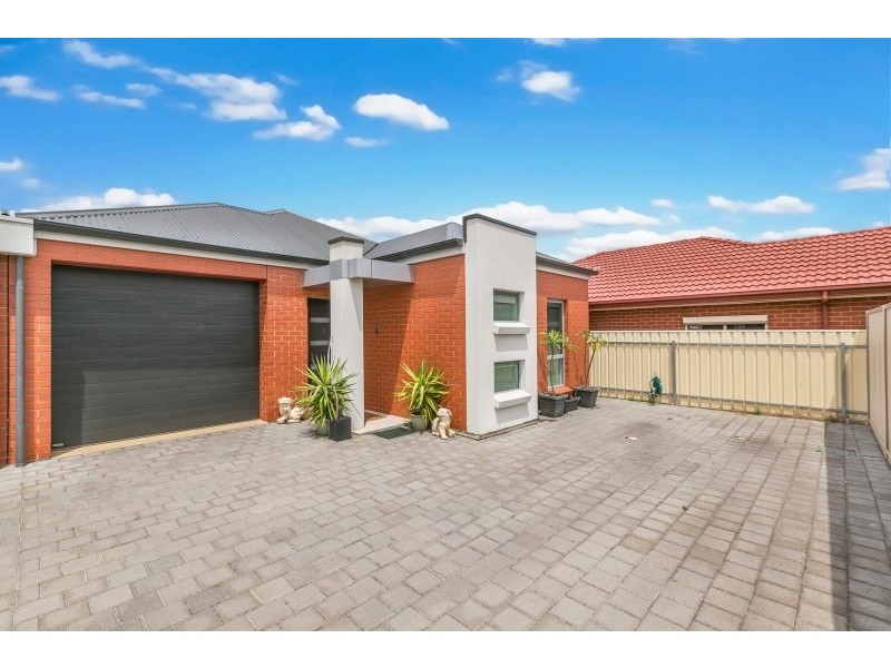 1/4B Ayr Avenue, Seaton SA 5023