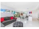 1/4B Ayr Avenue, Seaton SA 5023