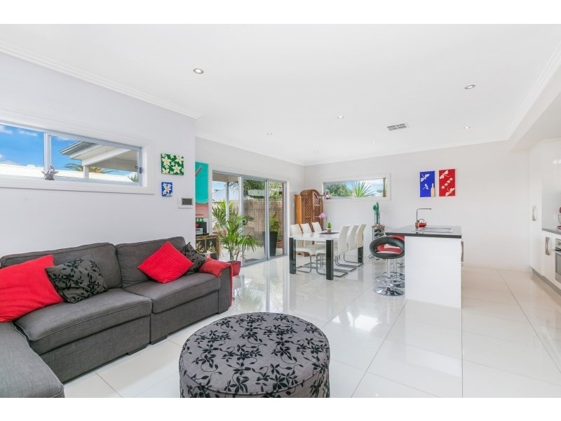 1/4B Ayr Avenue, Seaton SA 5023