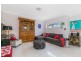 1/4B Ayr Avenue, Seaton SA 5023