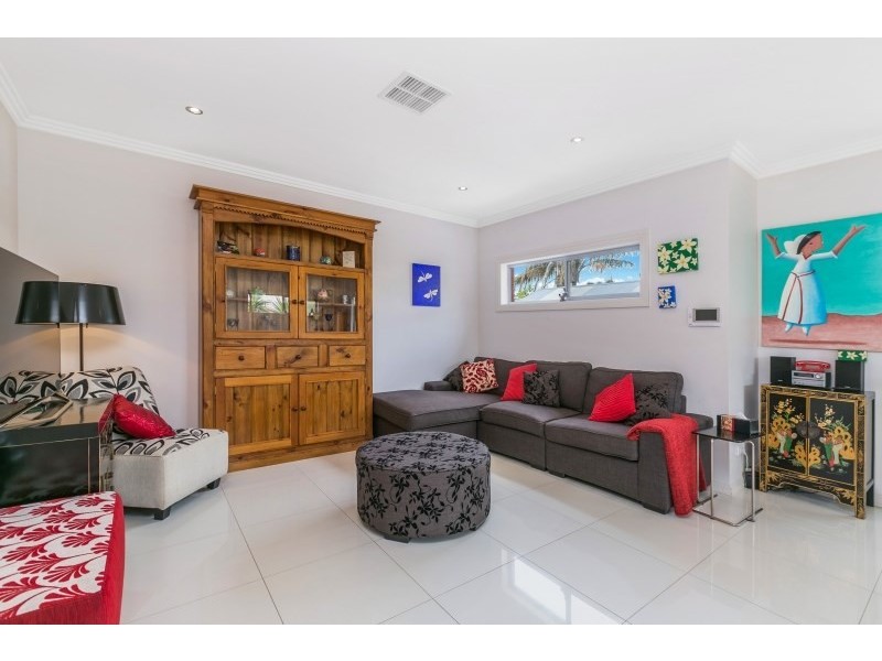 1/4B Ayr Avenue, Seaton SA 5023