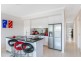 1/4B Ayr Avenue, Seaton SA 5023