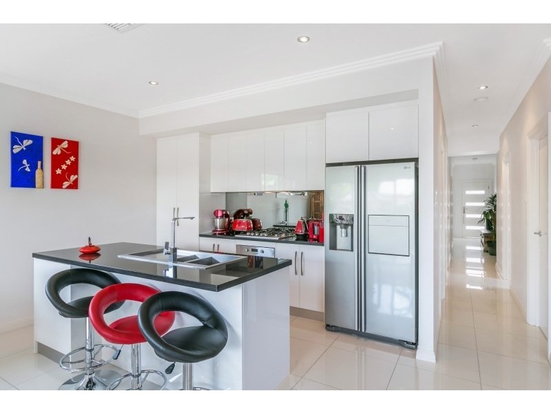 1/4B Ayr Avenue, Seaton SA 5023