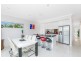 1/4B Ayr Avenue, Seaton SA 5023