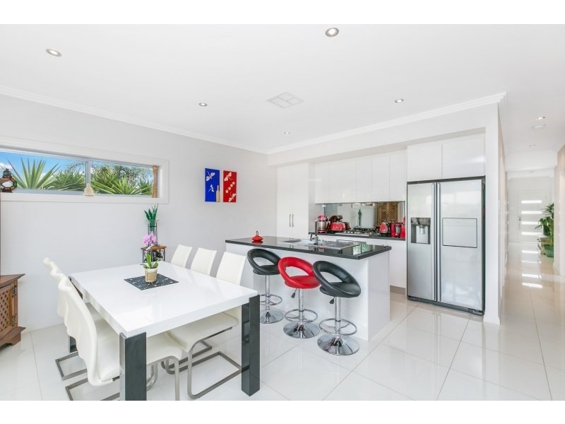 1/4B Ayr Avenue, Seaton SA 5023