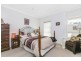 1/4B Ayr Avenue, Seaton SA 5023
