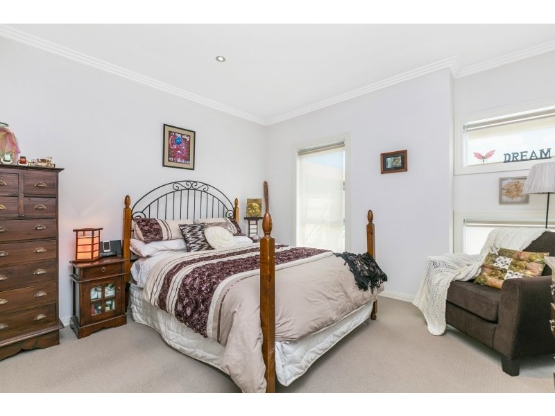 1/4B Ayr Avenue, Seaton SA 5023