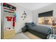 1/4B Ayr Avenue, Seaton SA 5023
