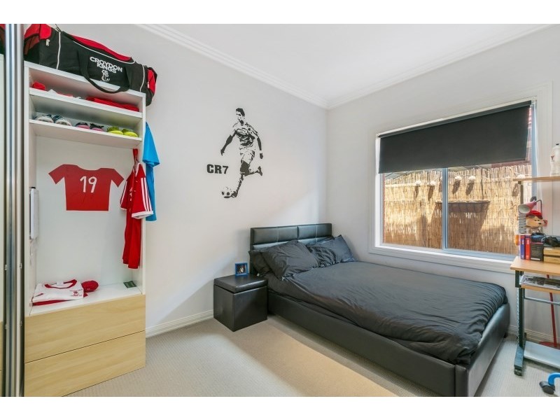 1/4B Ayr Avenue, Seaton SA 5023