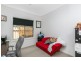 1/4B Ayr Avenue, Seaton SA 5023
