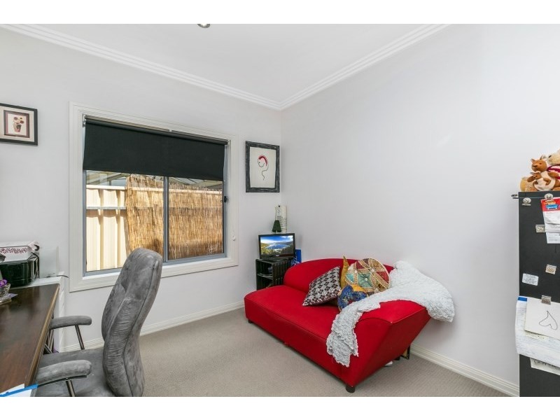 1/4B Ayr Avenue, Seaton SA 5023