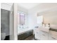1/4B Ayr Avenue, Seaton SA 5023