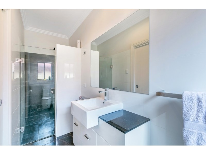1/4B Ayr Avenue, Seaton SA 5023