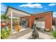 1/4B Ayr Avenue, Seaton SA 5023