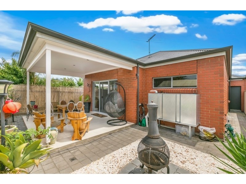 1/4B Ayr Avenue, Seaton SA 5023