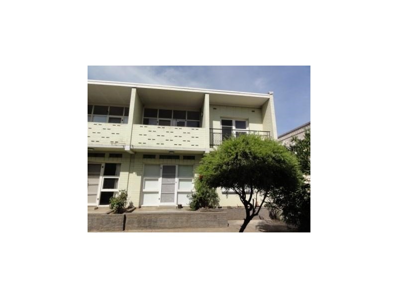 8/123A Cross Road, Hawthorn SA 5062